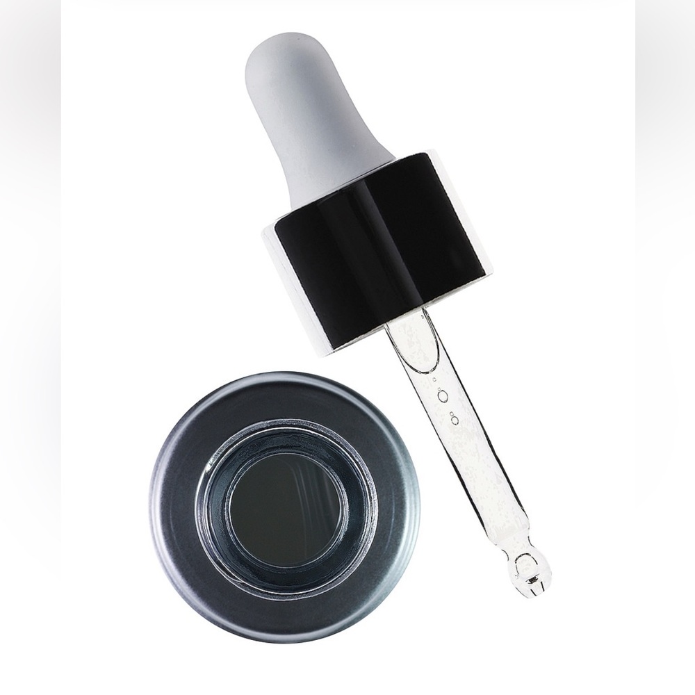 111SKIN Hyaluronic Acid Aqua Booster - Picture 6 of 6